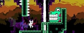 Gun Devil