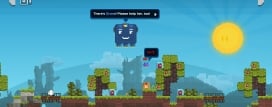 GunBlocks