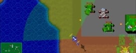 GyroGunner
