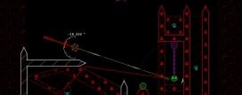Hackshot
