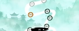 Hanzi Match