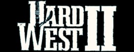 Hard West 2 Playtest
