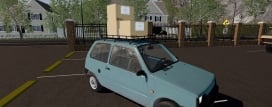 Hardware Simulator Demo