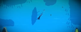 Harpoon