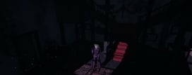 Haunted Record