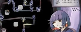 HauntedManager