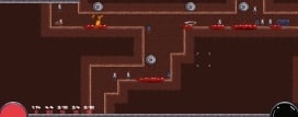 Hell Loop Playtest