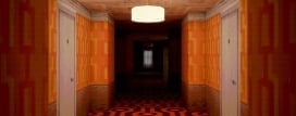 Helltown