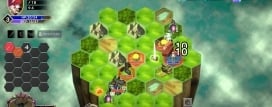 Hexrogue