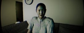 Home 0