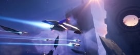 Homeworld 3