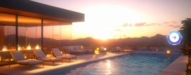 Hotel VIP