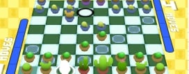 Hyper Chess