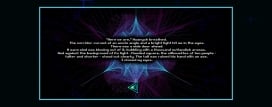 HyperPortals