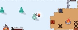 Ice Fighter