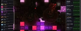 Idle Deepcore