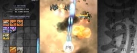 Ikaruga