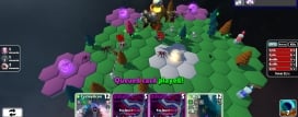 Imaginytes