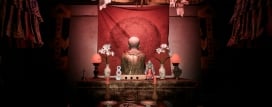 Incantation