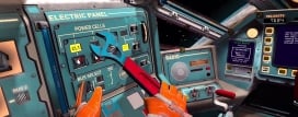 Interkosmos 2000