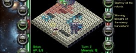 Invaderz