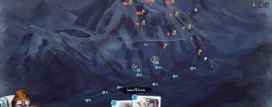 K2: Digital Edition