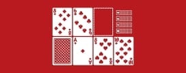 Karanos Solitaire