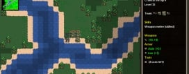 KeeperRL
