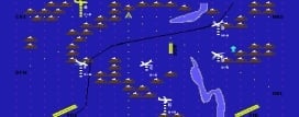 Kennedy Approach