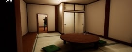 誘拐犯 Kidnappers