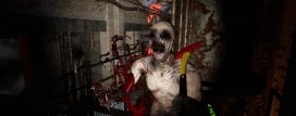 Killing Floor: Incursion