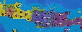 Kingdom's Life