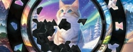 Kit Cat