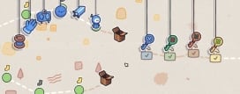 KnotBot