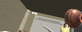 Kottabos VR