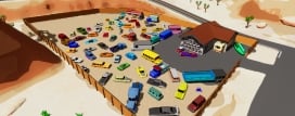 LAW: Transporter