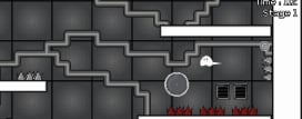 Lab Eject