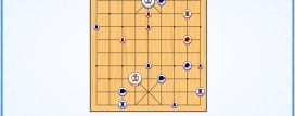 Let's Learn Janggi (Korean Chess)