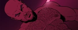 Let's MEAT Adam 2