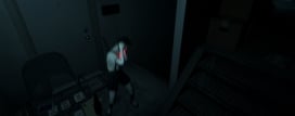 Level 13