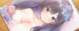 LingerieS / ランジェリーズ
