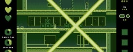 Little Robo Climber