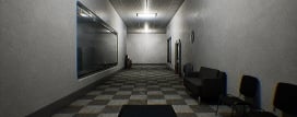 Loop: Anomaly Lab