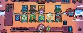 Looper Tactics