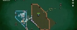 Loopstructor