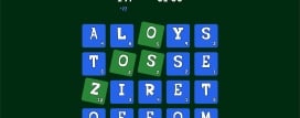 Looxi