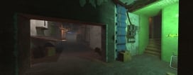 Low_Signal