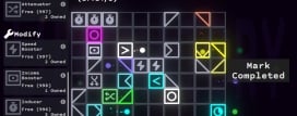 Luminatory
