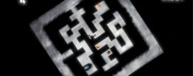 MIND CUBES - Inside the Twisted Gravity Puzzle