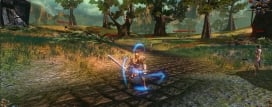 Magic To Master